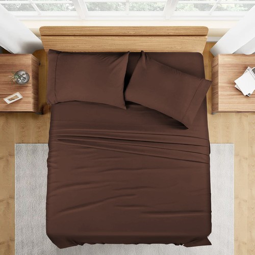 Set lenzuola 700 cotone - set,