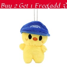 Peluche Lupo Orso Coniglio