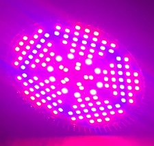 Lot 100w e27 150led - of,