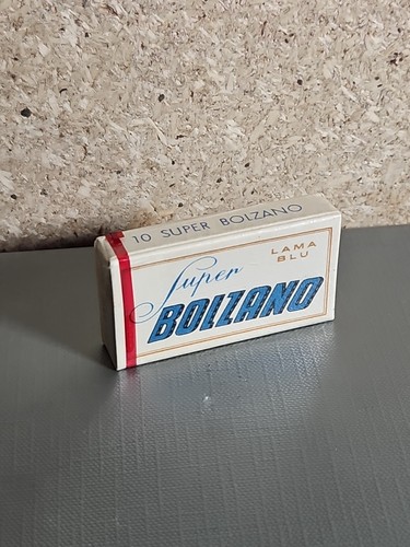 Lama super bolzano - ,