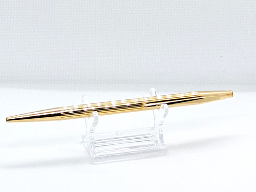 Penna sfera montblanc - penna, a