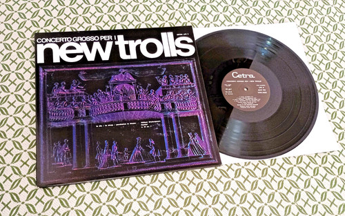New trolls concerto - new,