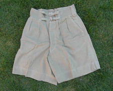 Original ww2 british - original, army