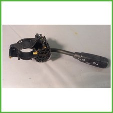 Leva Comando Devioluci MERCEDES-BENZ Classe A W168 A16854501107D88 Benzina