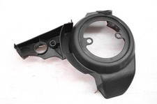 09 Yamaha TMax 500 Stator