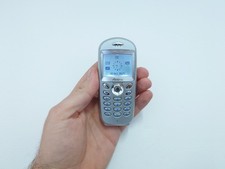 Raro telefono cellulare