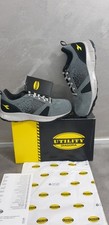 Scarpe da lavoro