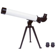 Kenko 40x Compact Astronomical