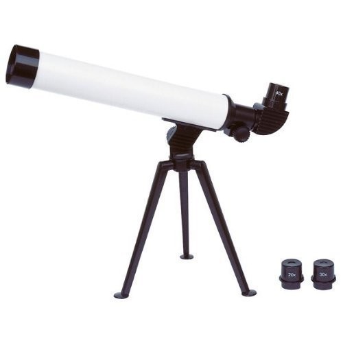 Kenko 40x compact astronomical - 40x,