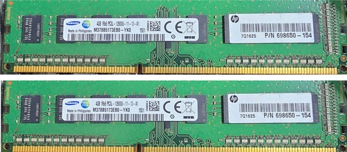 4gb 8gb memoria - 4gb,
