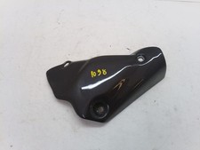 Ducati 1098 1198 848 Carter paracalore destro carbonio