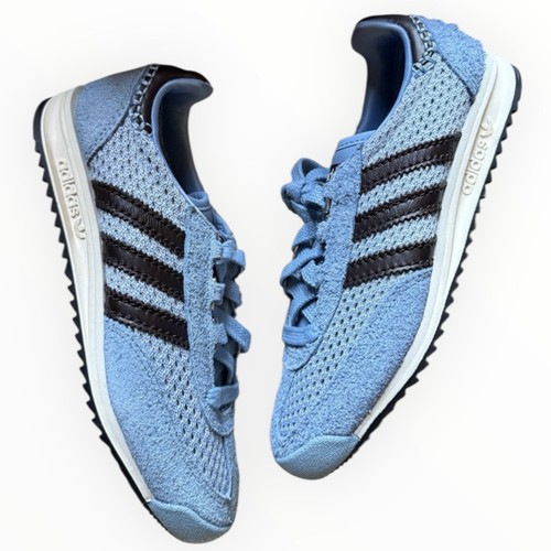 Adidas sl76 wales - adidas,