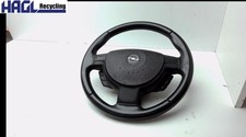 Opel tigra twin - opel,