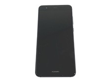 Huawei P10 Lite 32GB Android