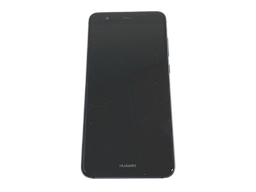 Huawei p10 lite - huawei,