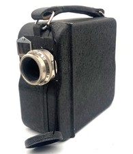Macchina fotografica - , a