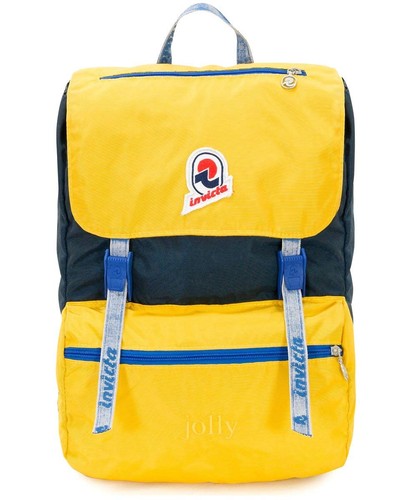 Invicta zaino ufficio jolly - invicta,