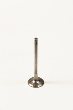 Valvola aspirazione per AUDI