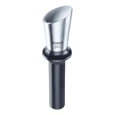 Tappo Pompa Salva Vino WESTMARK Vita Monopol Edition - Svuota Ossigeno