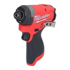 AVVITATORE AD IMPULSI 1/4