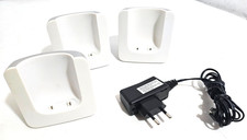 Huawei F662-50 cordless phone