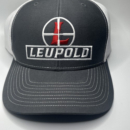 Cappello snapback camionista