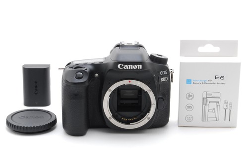 Leggi quasi come - leggi, canon