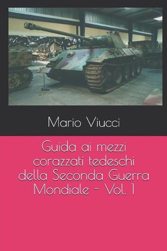 Guida mezzi corazzati - ai,