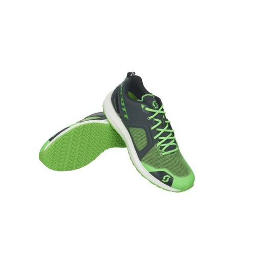 Scarpe scott palani spt - scarpe,