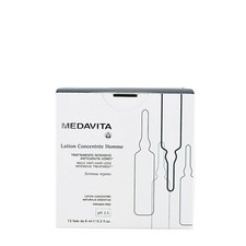 Medavita Lotion Concentree
