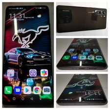 Huawei P30 Pro VOG-L29 -8GB/