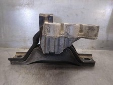 4817803 supporto motore