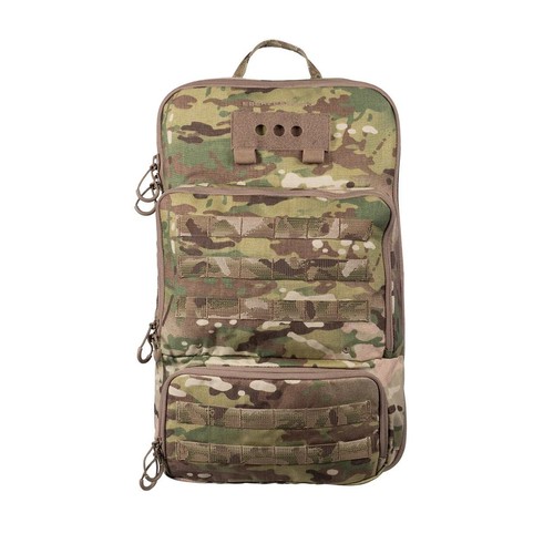 Softair eberlestock mission - eberlestock,