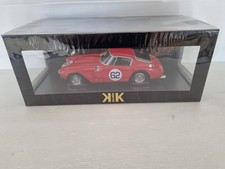 Ferrari 250 swb winner - ,