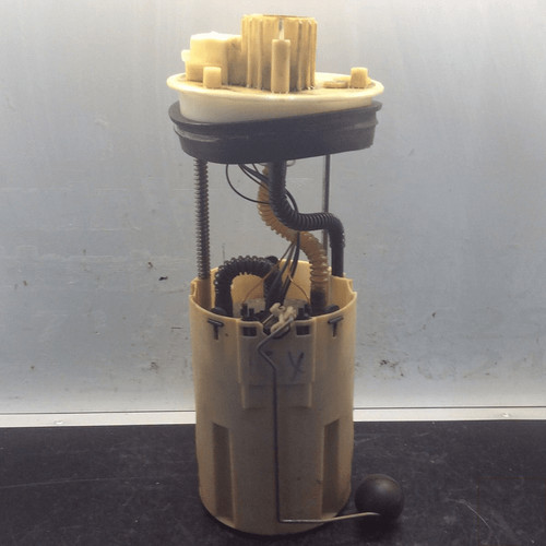 Pompa carburante trasduttore - carburante, c/trasduttore