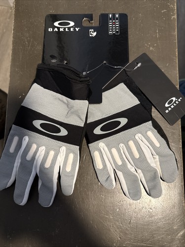 Oakley factory glove - oakley,