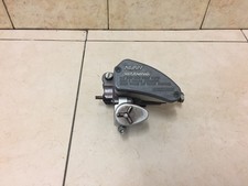 Pompa Frizione MV AGUSTA BRUTALE  989 R - 1078 - 910 - 750 - Clutch Pump