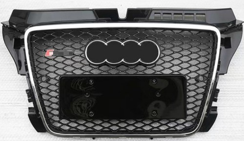 Per audi 8p - per,
