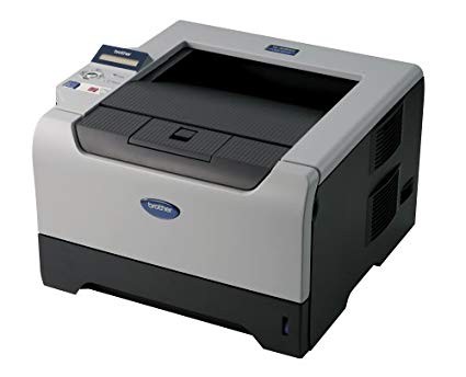 Brother hl5280dw laser printer - hl5280dw,
