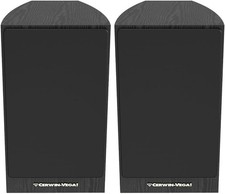 Cerwin-Vega LA165B Serie LA