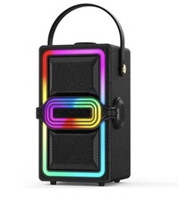 TAMPROAD Q101 Altoparlante