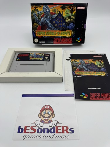Super nintendo snes - nintendo,