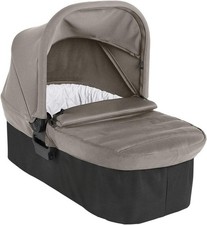 Baby Jogger Navicella City