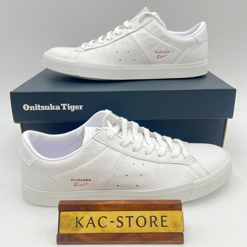 Onitsuka tiger nave prato - onitsuka,
