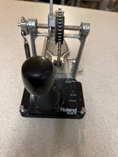 Roland KD-7 Kick Trigger con