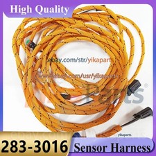 283-3016 Cablaggio sensore