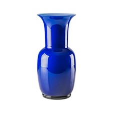 VASO VENINI OPALINO 706.22