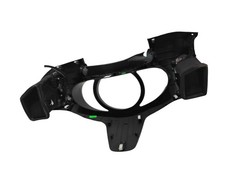 Modanatura quadro strumenti - modanatura,