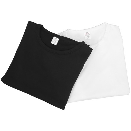 Pcs camicia maniche corte - pcs,