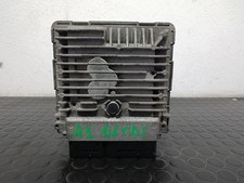 CENTRALINA MOTORE AUDI A1 (8X)